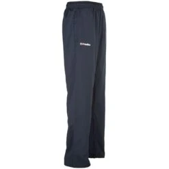 Women's Cashel Bottoms Navy
