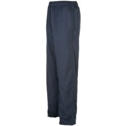 Women's Cashel Bottoms Navy -underwear Zone cashel woven pant marine 2 4 2