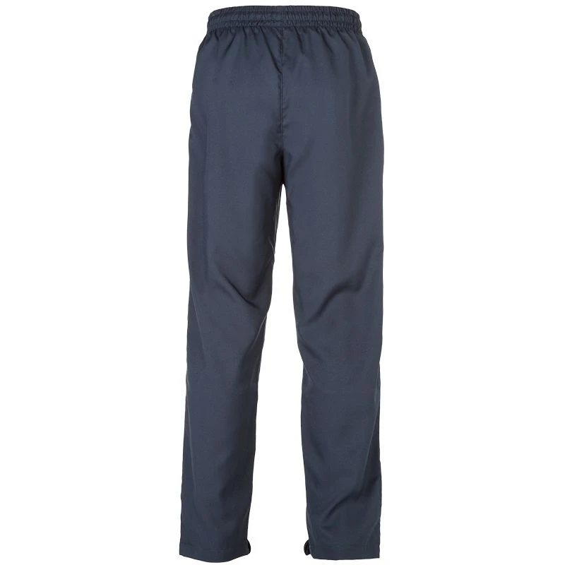 Kids' Cashel Bottoms Navy 4 Kids' Cashel Bottoms Navy - Image 4