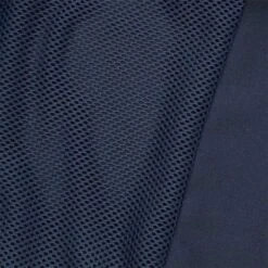 Women's Cashel Bottoms Navy -underwear Zone cashel woven pant marine 4 2 3