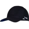 Cassidy Baseball Cap Marine Royal