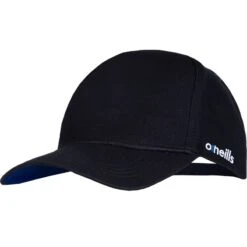 Cassidy Baseball Cap Marine Royal