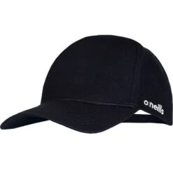 Cassidy Baseball Cap Marine