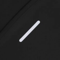 Men's Cathal T-Shirt Black / Red -underwear Zone cath 060 3 gen bkrdxx adlts p5 1