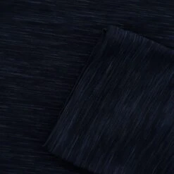 Men's Cathal Brushed Half Zip Top Marine / Green 10 Men's Cathal Brushed Half Zip Top Marine / Green -underwear Zone cath 122 0 gen memegn adults 5