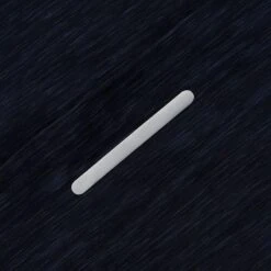 Men's Cathal Brushed Half Zip Top Marine / Green 11 Men's Cathal Brushed Half Zip Top Marine / Green -underwear Zone cath 122 0 gen memegn adults 6