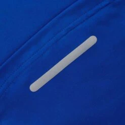 Men's Cathal Brushed Half Zip Top Royal / Yellow 11 Men's Cathal Brushed Half Zip Top Royal / Yellow -underwear Zone cath 122 0 gen roywxx adults 6