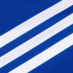 Cavan Camogie Kids' Jersey -underwear Zone cavan camogie jersey 4 1