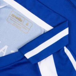 Cavan Camogie Jersey 9 Cavan Camogie Jersey -underwear Zone cavan camogie jersey 5