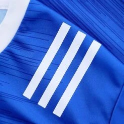 Cavan GAA Baby Home Jersey 2023 -underwear Zone cavan home jersey rf roy whi adlt p11