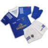 Cavan GAA Home Mini Kit 2023