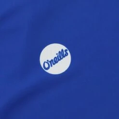 Cavan Retro Jersey 8 Cavan Retro Jersey -underwear Zone cavan retro cf jersey roy wht mens 3