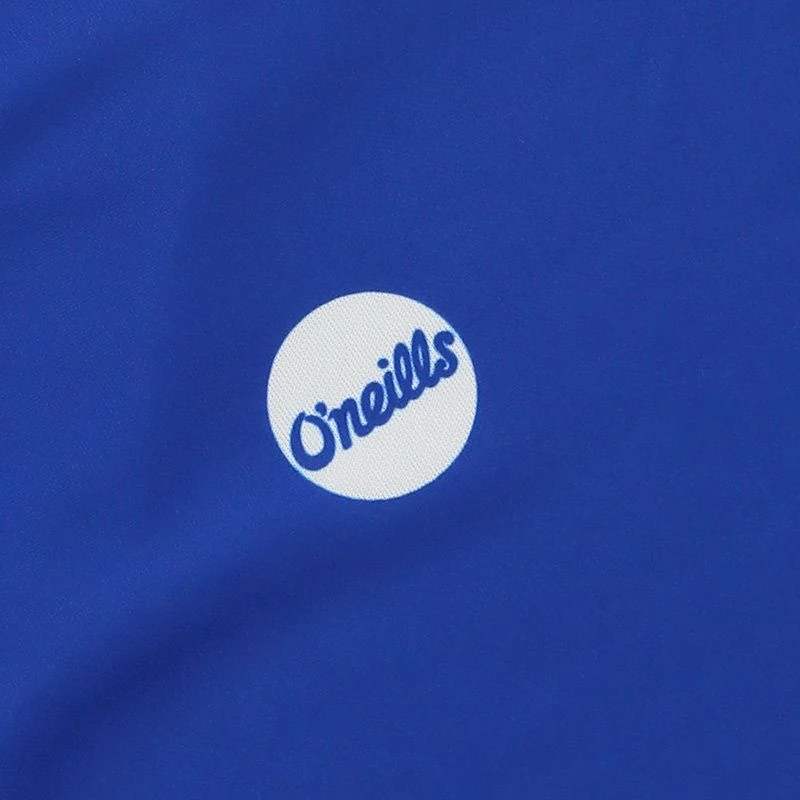 Cavan Retro Jersey 3 Cavan Retro Jersey - Image 3