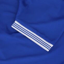 Cavan Retro Jersey 9 Cavan Retro Jersey -underwear Zone cavan retro cf jersey roy wht mens 4