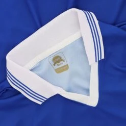 Cavan Retro Jersey 10 Cavan Retro Jersey -underwear Zone cavan retro cf jersey roy wht mens 5