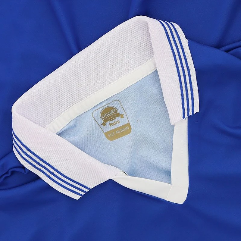 Cavan Retro Jersey 5 Cavan Retro Jersey - Image 5