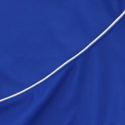 Cavan Retro Jersey 11 Cavan Retro Jersey -underwear Zone cavan retro cf jersey roy wht mens 6