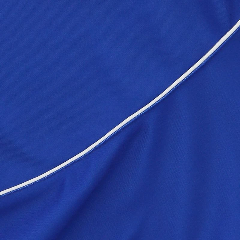 Cavan Retro Jersey 6 Cavan Retro Jersey - Image 6