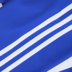 Cavan Retro Jersey Hooped 13 Cavan Retro Jersey Hooped -underwear Zone cavan retro hooped jersey roy wht 3s 5