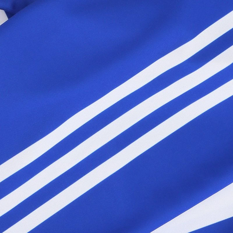 Cavan Retro Jersey Hooped 6 Cavan Retro Jersey Hooped - Image 6