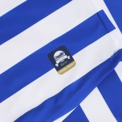 Cavan Retro Jersey Hooped 14 Cavan Retro Jersey Hooped -underwear Zone cavan retro hooped jersey roy wht 3s 6