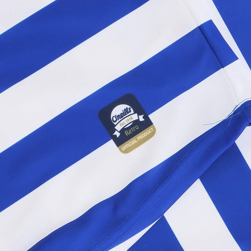 Cavan Retro Jersey Hooped 7 Cavan Retro Jersey Hooped - Image 7