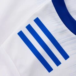 Cavan GAA Baby Goalkeeper Jersey 2023 -underwear Zone cavan tf alt jersey 3s adlt p11 3