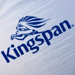 Cavan GAA Baby Goalkeeper Jersey 2023 -underwear Zone cavan tf alt jersey 3s adlt p5 3