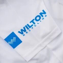 Cavan GAA Baby Goalkeeper Jersey 2023 -underwear Zone cavan tf alt jersey 3s adlt p6 3