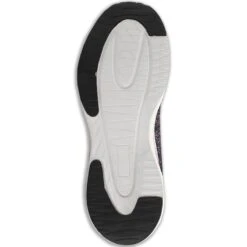 Women's Chloe Trainers Navy / Pink / White -underwear Zone chloe mesh trainers navy pink wht wmns 4