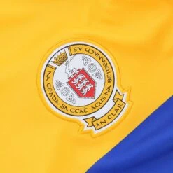 Clare Retro Jersey -underwear Zone clare cf retro jersey 20 amb roy 3