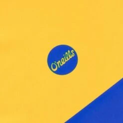 Clare Retro Jersey -underwear Zone clare cf retro jersey 20 amb roy 4