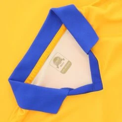 Clare Retro Jersey -underwear Zone clare cf retro jersey 20 amb roy 5