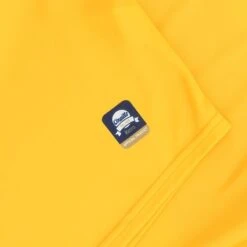 Clare Retro Jersey -underwear Zone clare cf retro jersey 20 amb roy 6