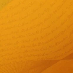 Clare GAA Baby Home Jersey 2023 15 Clare GAA Baby Home Jersey 2023 -underwear Zone clare home jersey amber roy wht 3s p 10 2 1