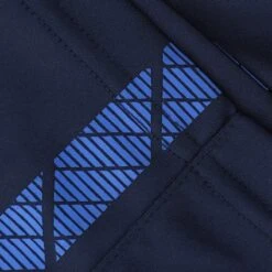 Kids' Cody Training Shorts Marine / Green / Royal 11 Kids' Cody Training Shorts Marine / Green / Royal -underwear Zone cody 049 0 gen mengnro adult 5 1