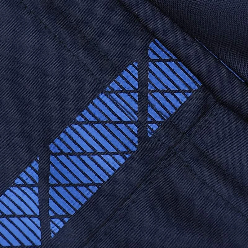 Kids' Cody Training Shorts Marine / Green / Royal 5 Kids' Cody Training Shorts Marine / Green / Royal - Image 5