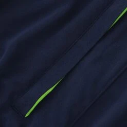 Kids' Cody Training Shorts Marine / Green / Royal 12 Kids' Cody Training Shorts Marine / Green / Royal -underwear Zone cody 049 0 gen mengnro adult 6 1