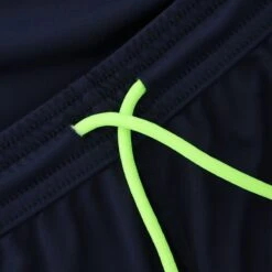 Kids' Cody Training Shorts Marine / Green / Royal 13 Kids' Cody Training Shorts Marine / Green / Royal -underwear Zone cody 049 0 gen mengnro adult 7 1