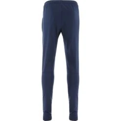 Men's Cody Brushed Skinny Tracksuit Bottoms Marine / Green / Royal 9 Men's Cody Brushed Skinny Tracksuit Bottoms Marine / Green / Royal -underwear Zone cody 153 0 gen megnro adults p 3