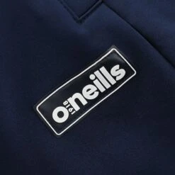 Men's Cody Brushed Skinny Tracksuit Bottoms Marine / Green / Royal 10 Men's Cody Brushed Skinny Tracksuit Bottoms Marine / Green / Royal -underwear Zone cody 153 0 gen megnro adults p 4