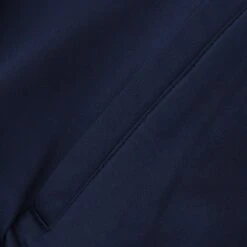 Men's Cody Brushed Skinny Tracksuit Bottoms Marine / Green / Royal 11 Men's Cody Brushed Skinny Tracksuit Bottoms Marine / Green / Royal -underwear Zone cody 153 0 gen megnro adults p 5