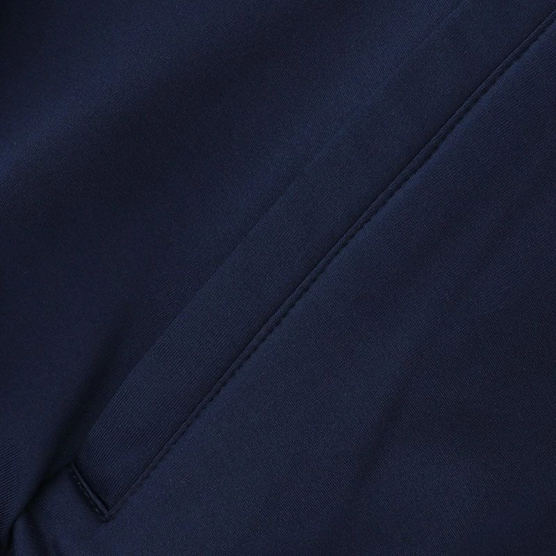 Men's Cody Brushed Skinny Tracksuit Bottoms Marine / Green / Royal 5 Men's Cody Brushed Skinny Tracksuit Bottoms Marine / Green / Royal - Image 5