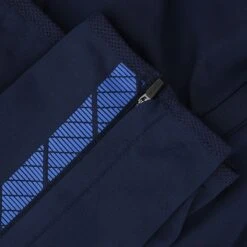 Men's Cody Brushed Skinny Tracksuit Bottoms Marine / Green / Royal 12 Men's Cody Brushed Skinny Tracksuit Bottoms Marine / Green / Royal -underwear Zone cody 153 0 gen megnro adults p 6