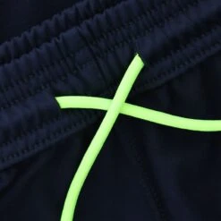 Men's Cody Brushed Skinny Tracksuit Bottoms Marine / Green / Royal 13 Men's Cody Brushed Skinny Tracksuit Bottoms Marine / Green / Royal -underwear Zone cody 153 0 gen megnro adults p 7