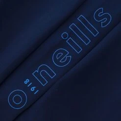 Kids' Cody Hybrid Skinny Tracksuit Bottoms Marine / Green / Royal -underwear Zone cody 227 reg hybrid skinny pants mar lime adult 4 1