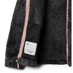 Columbia Kids' Fire Side Fleece Jacket Shark -underwear Zone columbia 3