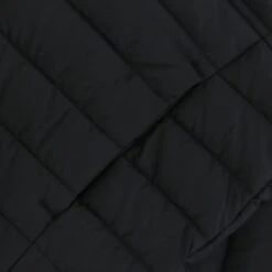 Columbia Kids' Powder Lite™ Jacket Black -underwear Zone columbia powder lite girls jkt blk eg0011013 p5 1