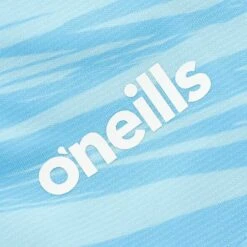 Kids' Connell Shorts Blue / White -underwear Zone conn 211 3 gen bebewh adlt p4 1 1