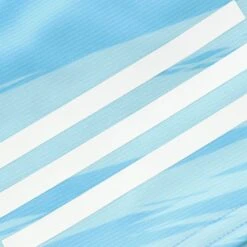 Connell Shorts Blue / White -underwear Zone conn 211 3 gen bebewh adlt p5 1